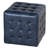 Janto Upholstered Ottoman