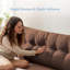 Backrest Cushion-997187061