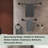 6 - Piece Bathroom Hardware Set-92825279
