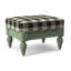 Grand View Ottoman-49844758-61936834