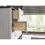 Hannah 48'' W Single Vanity-1873058756-1790791101-1787116435