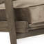 Deaundrey Armchair