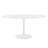 Modway Lippa Round Dining Table-112931713-116853906