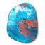 Wall Decor on Tempered Glass-920340327