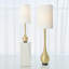 Bulb Floor Lamp-60070879