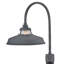 Troyer 1 - Light Pier Mount Lantern-235922926
