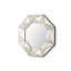 Phoenix Mirror-1623626908