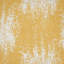 Must Have Pillow Cover & Insert-1647090396-1649714935