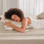 Ensemble de draps de luxe très grand-128367392