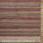 Higginson Handmade Indoor Area Rug-1416503046