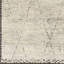Khyber Moroccan Area Rug-1576141548