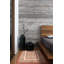 Tapis crème Finest Peshawar Ziegler 5 pi 4 po x 8 pi 2 po