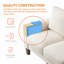 Causeuse Modern Living Furniture