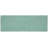 Roanoke Cotton Bath Rug with Non-Slip Backing-118704019-118704018