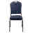 Oliverson Crown Back Stacking Banquet Chair-628369932-554147655-591189203