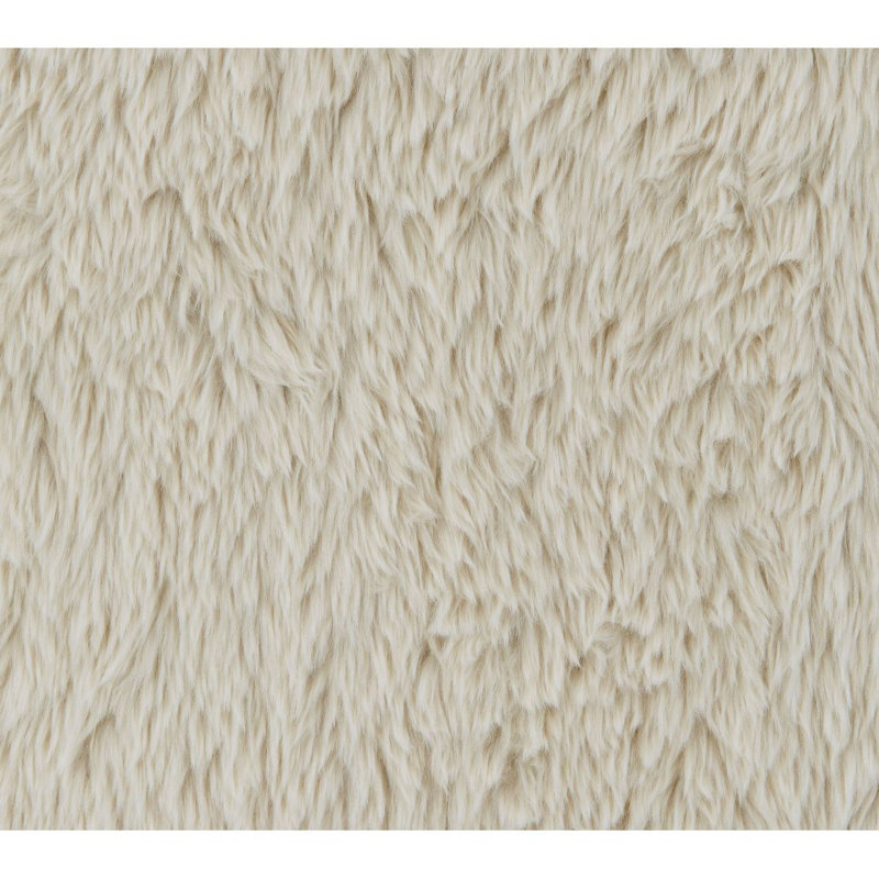 Fauteuil Upaki beige Yakety Yak