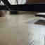 Customer photo 2 of 2