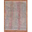 Tapis en laine multicolore Original Original