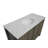 Claudett 48'' Single Bathroom Vanity with Top-1401394128-1401404225