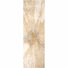 Gold/Ivory/Gray