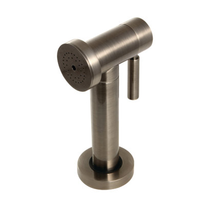 Robinet de cuisine Kingston