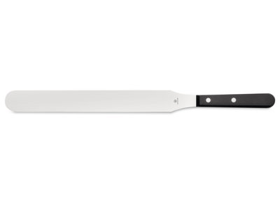 WÜSTHOF Gourmet 8" Palette Knife