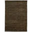 Tapis bohémien en laine-116415501