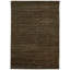 Tapis bohémien en laine-116415509