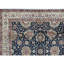 Sona One-of-a-Kind Square 8'1" X 8'1" Hand Knotted Area Rug