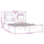 Bed Frame Solid Wood-921488181-921592820
