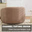 Fauteuil pivotant de 36 po de largeur-599305308