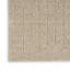 Milord Wool Hand Woven Area Rug-781533168