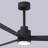 Alessandra Ceiling Fan-1879622957-1879622971-1930603221