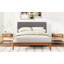 Tête de lit tapissier Bamboo Bec-199607315-192812488