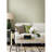 Geometric Double Roll-61597570