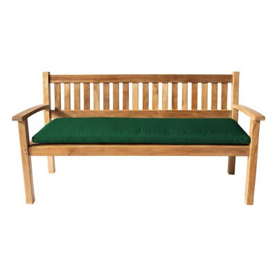 Huntington Outdoor Teak Bench
