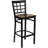 Prompton Window Back Metal Restaurant Barstool-1476850254-1476850255