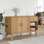 Ottoniel 114cm Sideboard-1868657130
