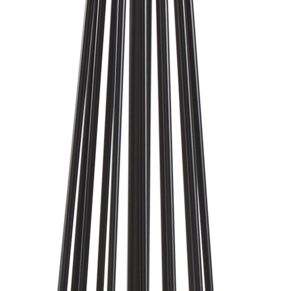 Otis Floor Lamp