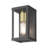Eyoas Wall Light-1568169046-1568169047