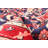 Andelz Navy Rug 4'5" x 7'3"