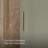 Levity 59.63" x 59.75" Bypass Bath Door with CleanCoat Technology-10935910-69281715