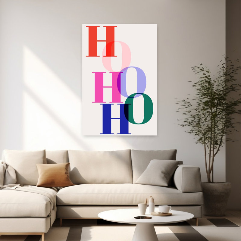 Art contemporain, art contemporain abstrait, H 60 po x l 40 po