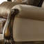 Fauteuil de 39,5 po Gabryle