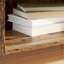 Accent Chest-1922042591