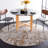Broadway Performance Abstract Rug-1275438215