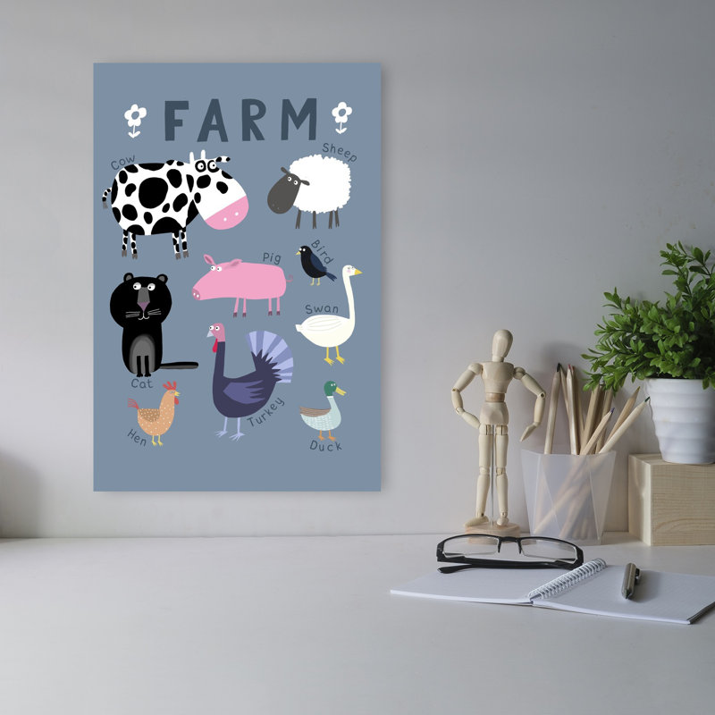 Print, 45.72cm H x 30.48cm W