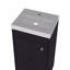 Lavabo de meuble-lavabo, salle de bain-902473702