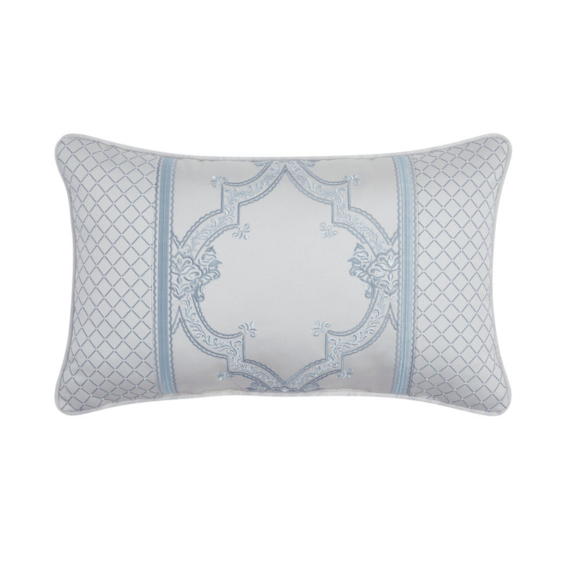 OREILLER DÉCORATIF BOULEVARD BOUDOIR