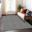 Tapis Maliana 1 pi 8 po x 2 pi 6 po-999150139
